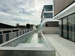 Binjai Park (D21), Detached #453510121